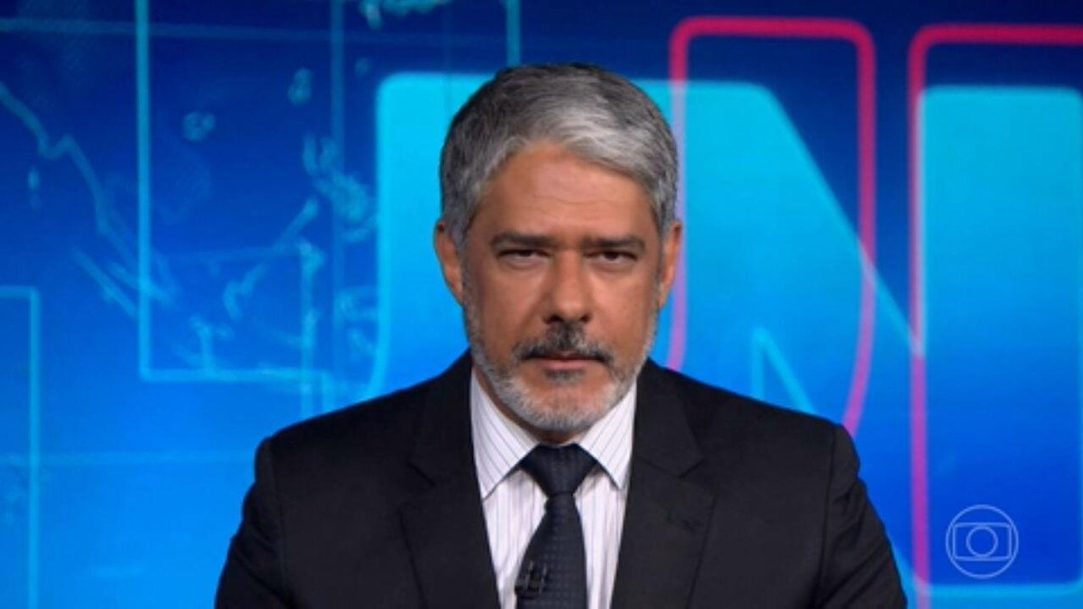 PL apresenta relatório e pede invalidação de votos sem apresentar provas de fraude; TSE ordena que partido se manifeste também sobre o 1º turno – Globo.com