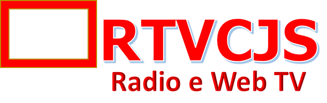 Colaboradores Voluntários – RTVCJS