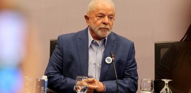 Lula vai mudar sua POSSE para dezembro de 2022? Veja se POSSE DE LULA pode ser ANTECIPADA – JC Online