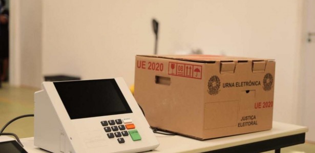 TRE-PE RETOTALIZA votos de DEPUTADO ESTADUAL nas ELEIÇÕES 2022. Veja quando – JC Online