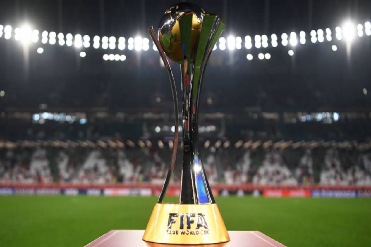 Flamengo hoje: veja quem o clube pode enfrentar no Mundial de Clubes – Torcedores.com