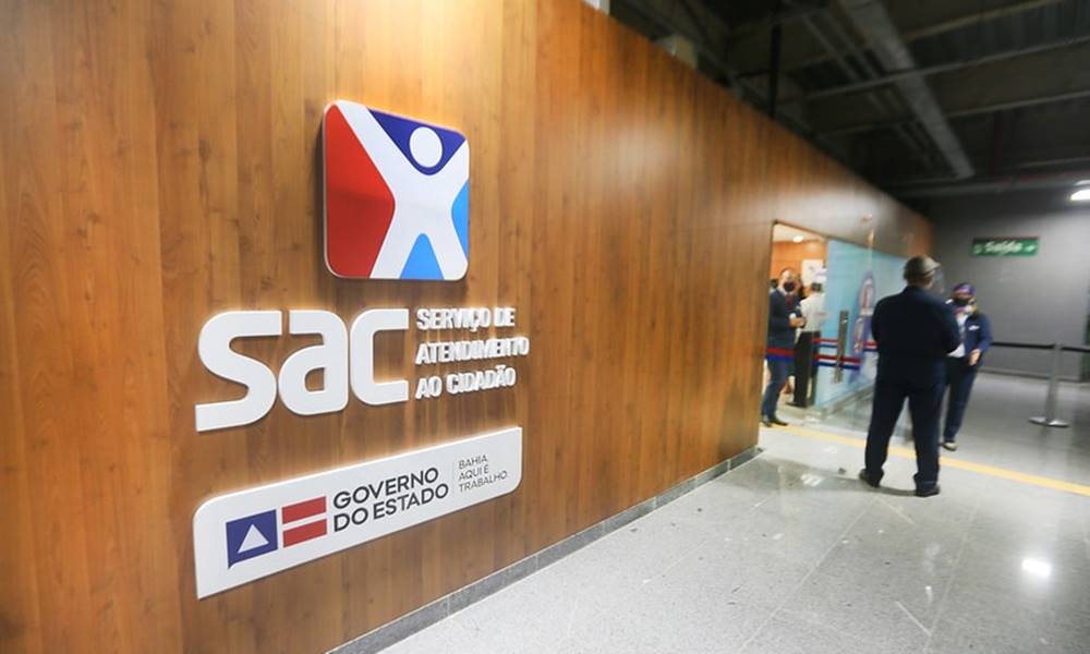 Confira vagas de emprego do SineBahia em Salvador, Camaçari e … – Destaque1