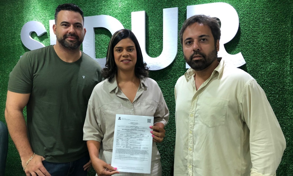Arena Multi Esportes será construída na área externa do Boulevard … – Destaque1
