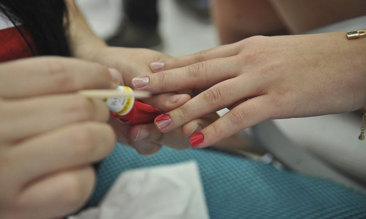 Sinebahia divulga vagas de emprego em Senhor do Bonfim … – Globo.com