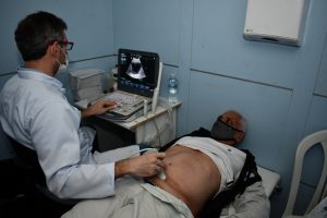 Feira Cidadã segue neste sábado (03) ofertando diversos exames e … – Prefeitura de Alagoinhas