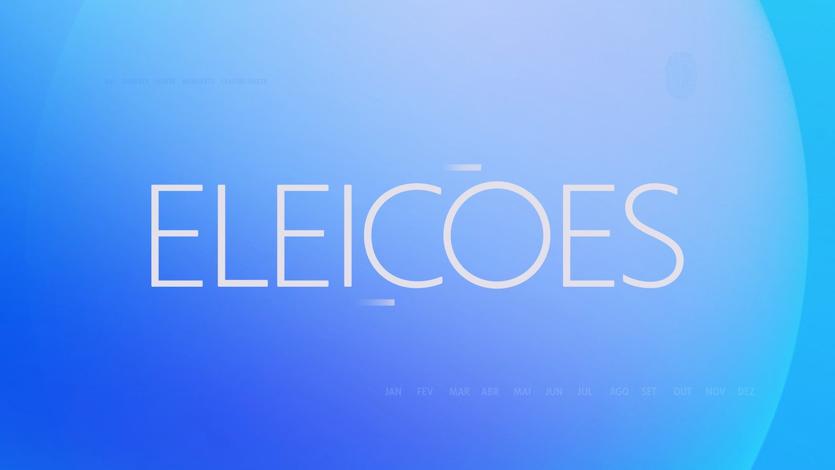 Eleições 2022: Jornalismo da TV Sergipe e G1 Sergipe intensifica cobertura – Globo.com