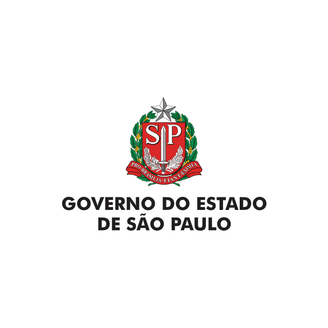 Sabesp patrocina Semana do Futebol Feminino – Governo do Estado de São Paulo