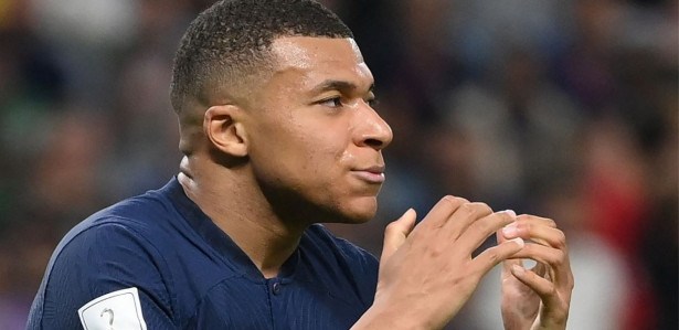 RESULTADOS DOS JOGOS DA COPA DO MUNDO 2022 HOJE, 30/11: Polônia x Argentina, Tunísia x França, Austráli… – Blog do Torcedor