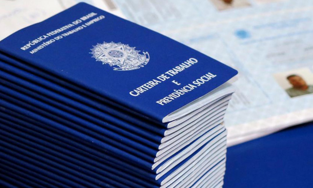 Loja de móveis e decoração de Camaçari está com vaga aberta … – Destaque1
