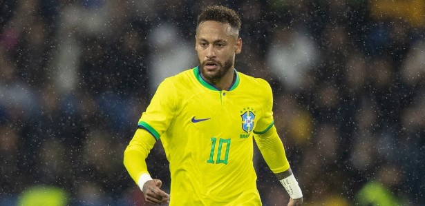 TRANSMISSÃO BRASIL X COREIA DO SUL AO VIVO E DE GRAÇA: Saiba onde assistir ao vivo e de graça o jogo en… – Blog do Torcedor