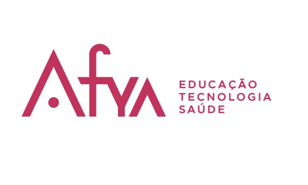 Afya: Sistema de educação em saúde abre novas vagas, veja – Sua Finança