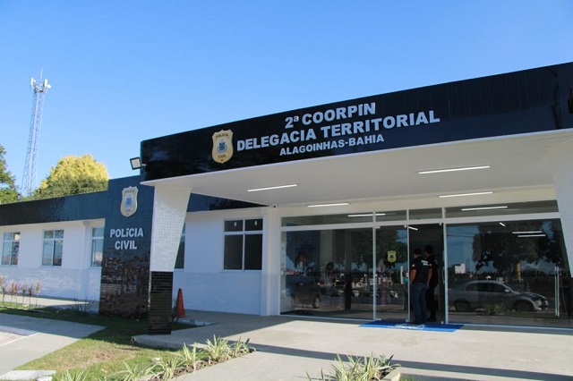 Ação da PGE garante retirada de conteúdo falso de propaganda … – Acorda Cidade