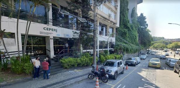 Após reportagens do UOL, MP Eleitoral pede cassação da chapa de Castro – UOL Confere