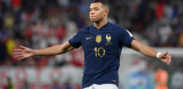 TRANSMISSÃO INGLATERRA X FRANÇA AO VIVO E GRÁTIS: Confira onde assistir Inglaterra x França ao vivo pel… – Blog do Torcedor