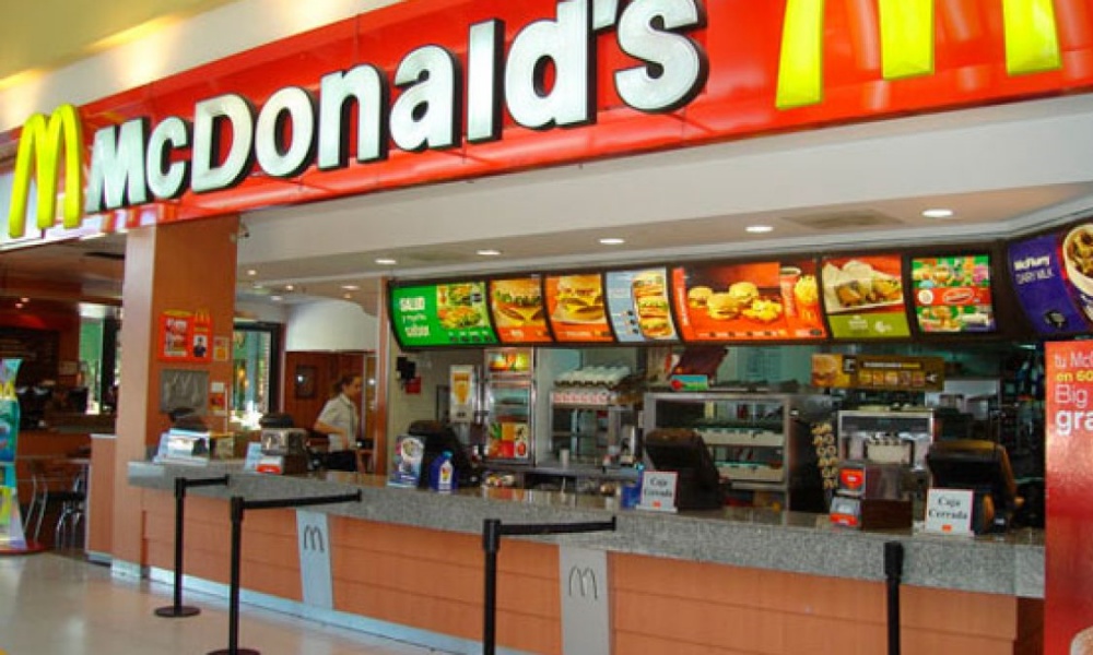 Rede de fast-food abre vagas para lanchonetes em Lauro de Freitas … – Destaque1