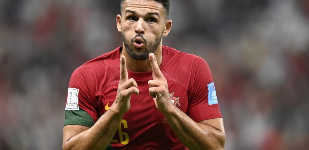 TRANSMISSÃO MARROCOS X PORTUGAL AO VIVO E DE GRAÇA: Saiba onde assistir ao vivo e de graça o jogo entre… – Blog do Torcedor