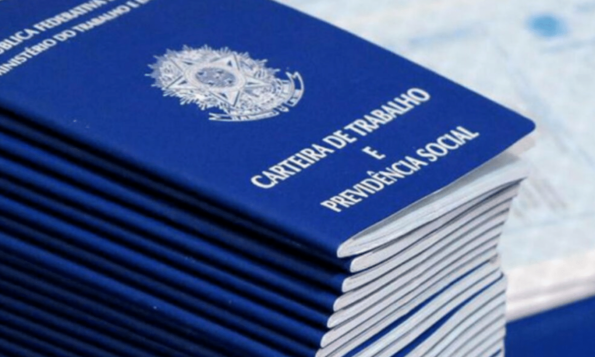 Simm e SineBahia oferecem 309 vagas de emprego nesta terça-feira (2) – iBahia