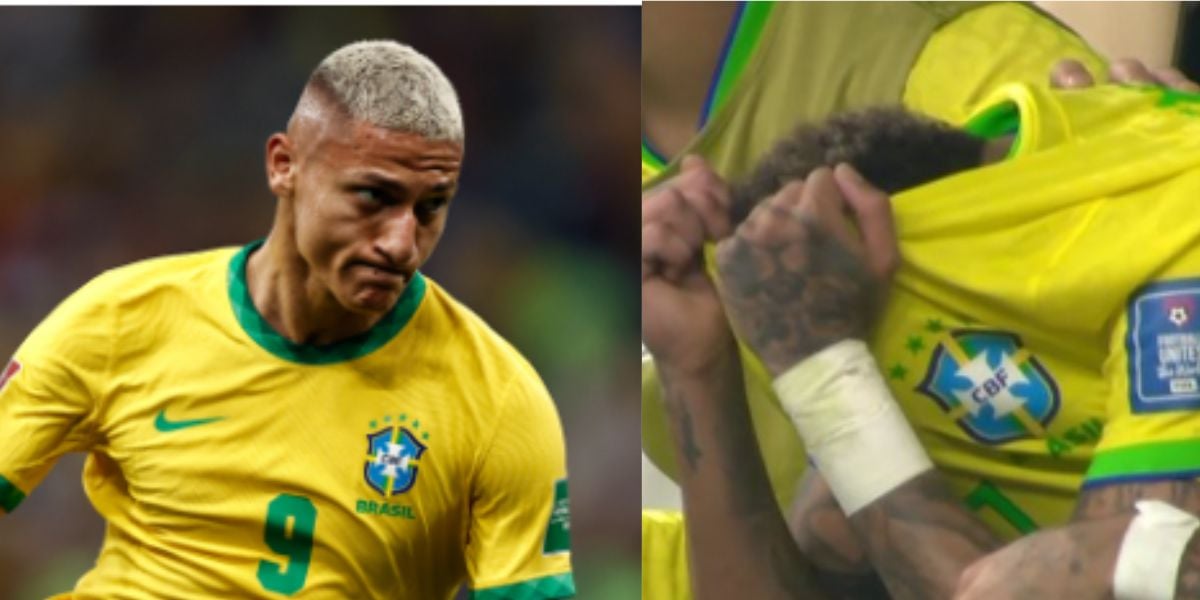 Tarólogo abre as cartas e faz previsão inacreditável para Neymar Jr … – AaronturaTV