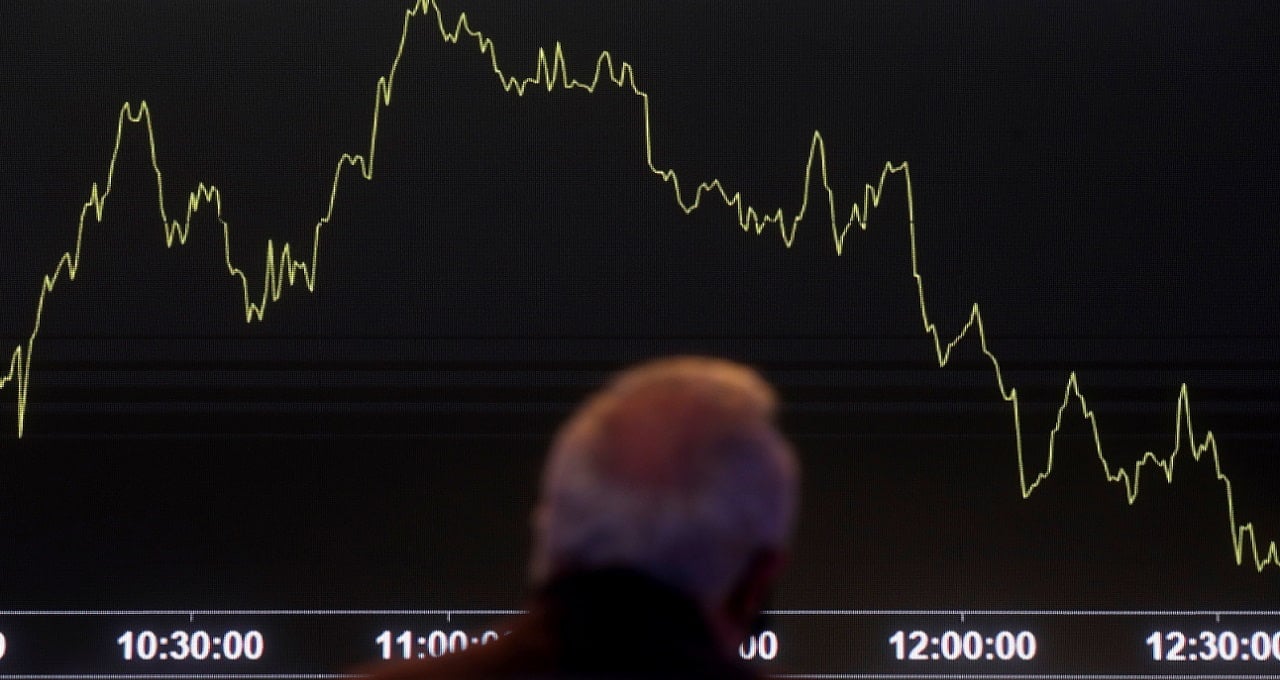 Tempo Real: Ibovespa (IBOV) fecha penúltimo pregão de 2022 acima dos 110 mil pontos; MGLU3 dispara e PETR4 cai – Money Times