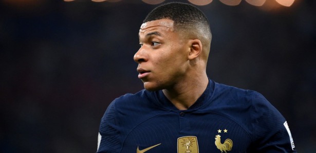 TRANSMISSÃO AO VIVO INGLATERRA X FRANÇA COPA DO … – Blog do Torcedor