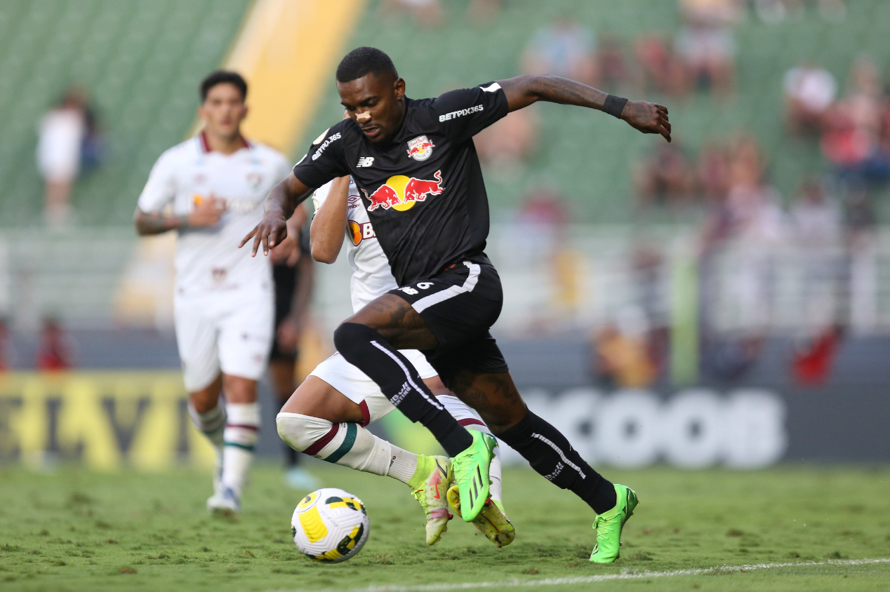 Flamengo hoje: Vítor Pereira terá nova opção para a lateral-esquerda; saiba mais – Torcedores.com
