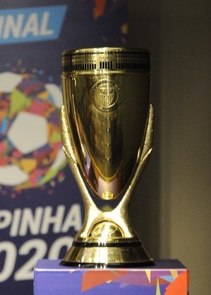 Conheça todos os times do Nordeste que estarão na Copa SP de … – Agência NE9