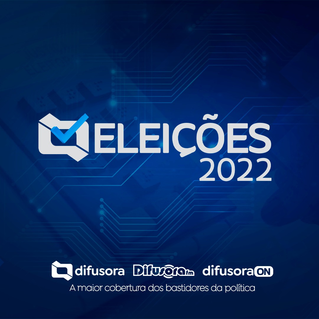 Debate de candidatos ao Governo abre programação das Eleições … – Difusora ON