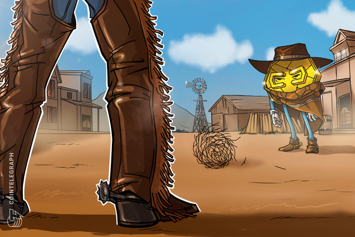 'Day Trade e Forex funcionam, não são golpes ou pirâmides', revela … – Cointelegraph Brasil
