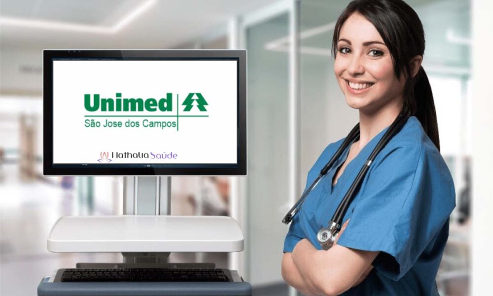 Unimed: Rede de hospitais particulares segue contratando, veja … – Sua Finança