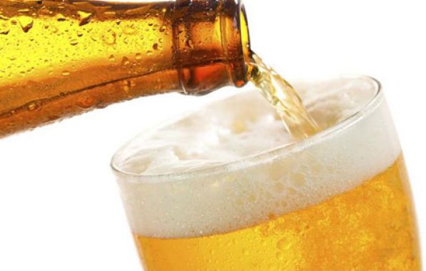 Governo da Bahia aumenta percentual do ICMS para cerveja e … – Bahia Notícias