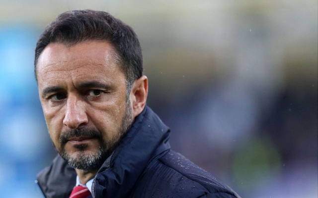 Flamengo monitora situação de dupla de argentinos a pedido de Vítor Pereira – Coluna do Fla