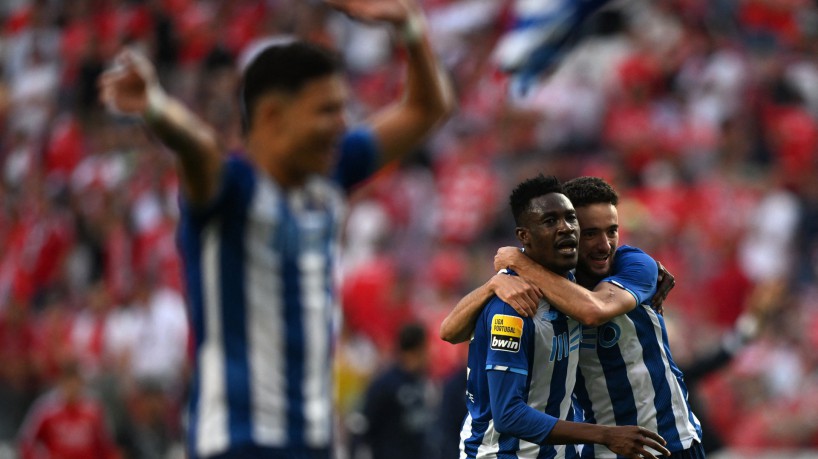 Jogos de futebol hoje, sexta, 16; onde assistir ao vivo e horário – O POVO