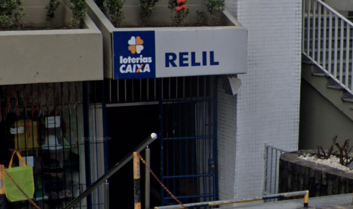 Mega-Sena premiou apostadores de Alagoinhas, Itapetinga … – Agência Sertão