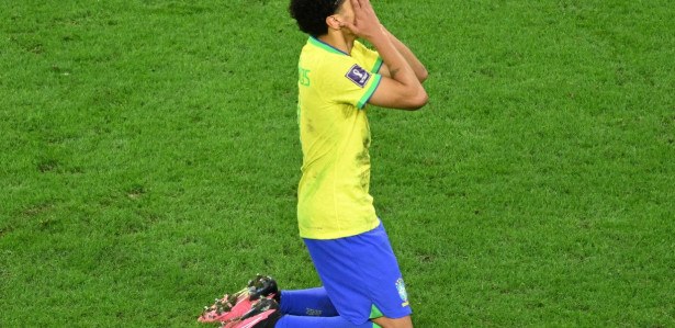 O BRASIL VAI VOLTAR PARA A COPA DO MUNDO 2022? O jogo entre BRASIL E CROÁCIA vai ser ANULADO? Entenda – NE10 Interior