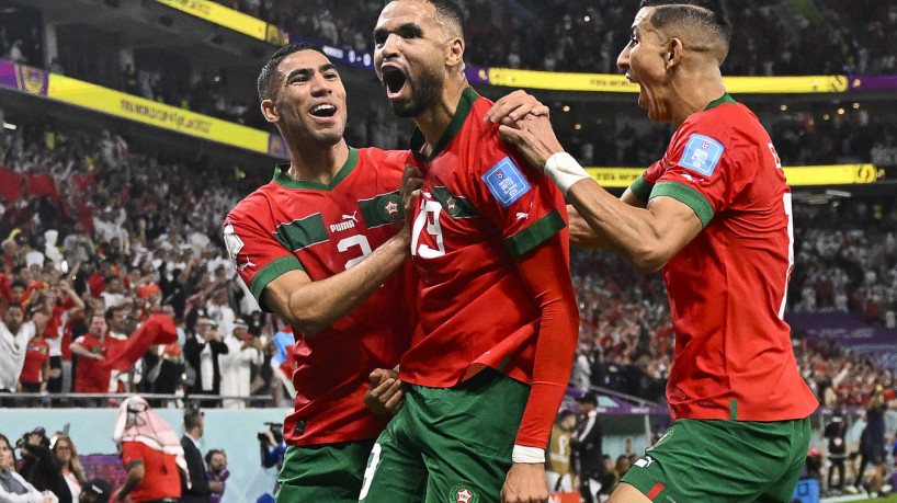 Copa do Mundo 2022: Jogos hoje, 17; onde assistir ao vivo e horário – O POVO