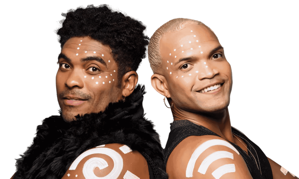 Confira Agenda Cultural de 28 de novembro a 4 de dezembro – iBahia