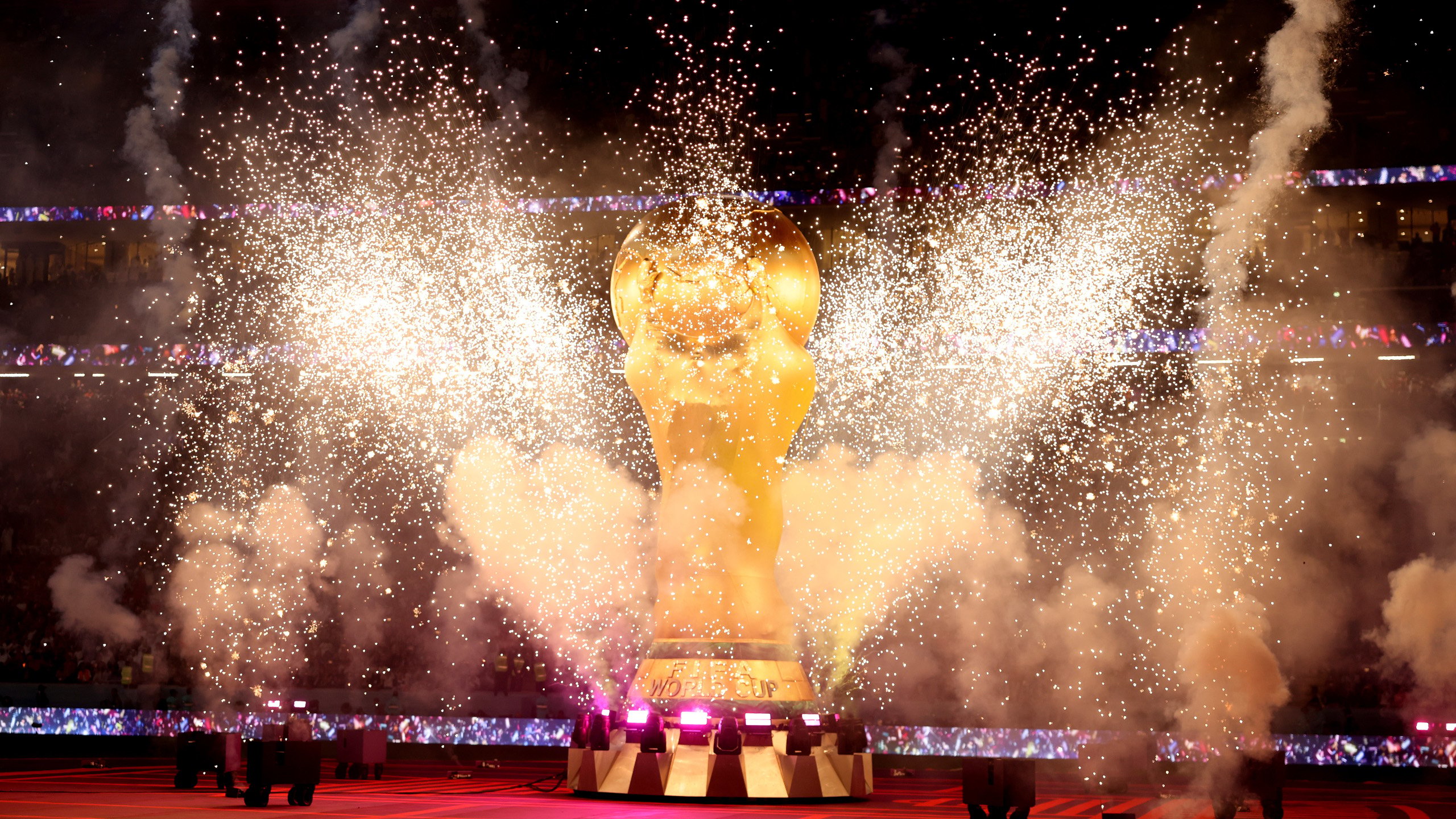 Jogos de futebol ao vivo na TV e streaming em 18 e 19 de … – Trivela