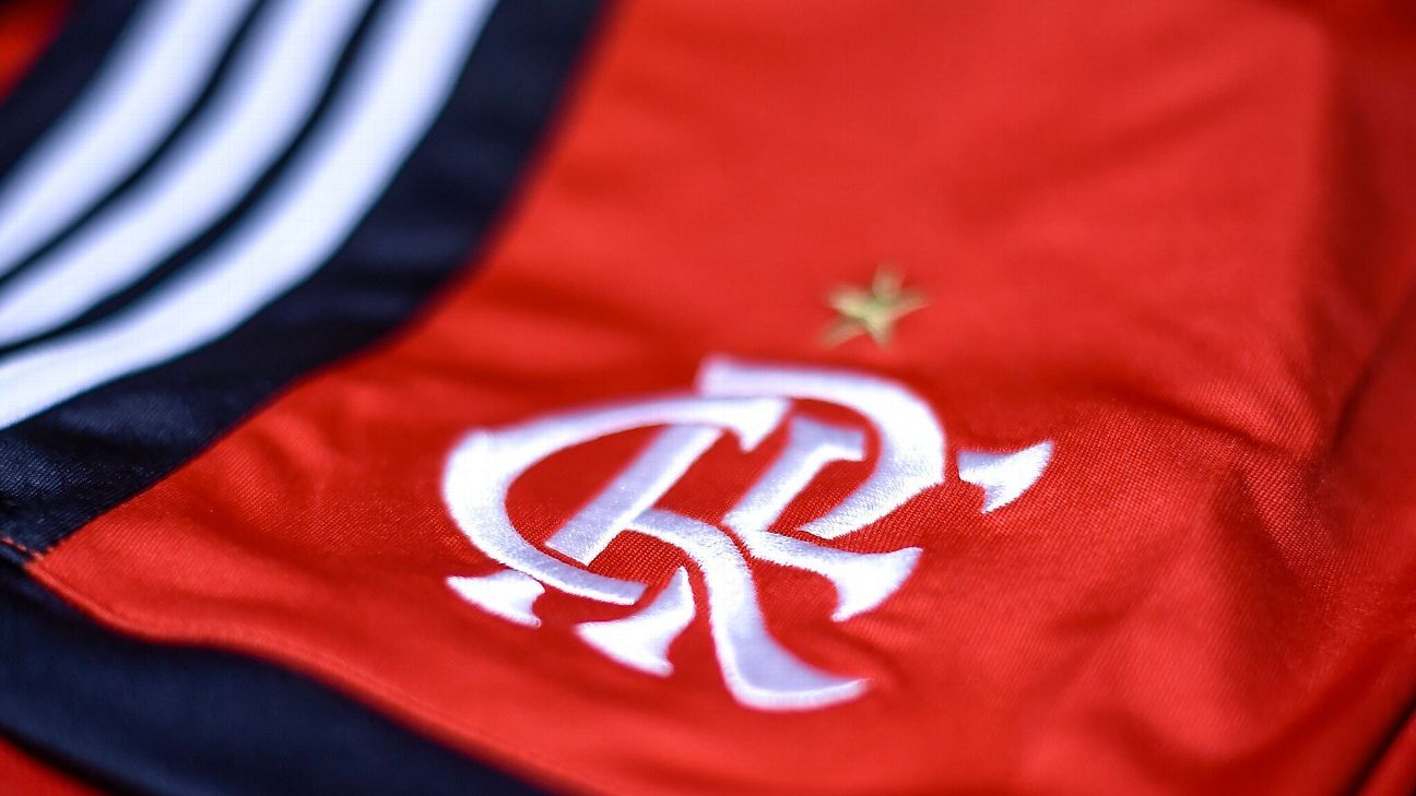 Será? Site especializado projeta nova 'camisa especial' do Flamengo para 2023; veja como ficou – ESPN.com.br