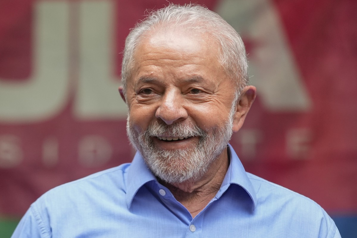Veja o que se sabe e o que ainda falta saber sobre a posse de Lula em 1º de janeiro de 2023 – Globo
