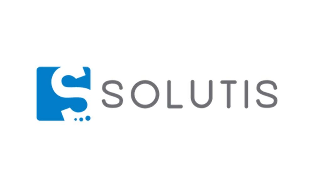 Empresa de soluções tecnológicas segue contratando, veja lista … – Sua Finança