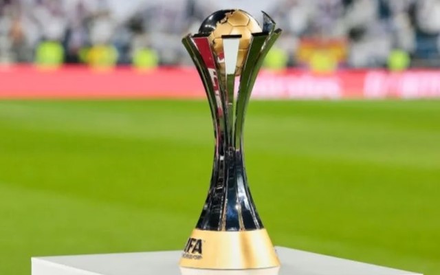 Flamengo tem até dia 25 de janeiro para inscrever reforços no Mundial de Clubes – Coluna do Fla