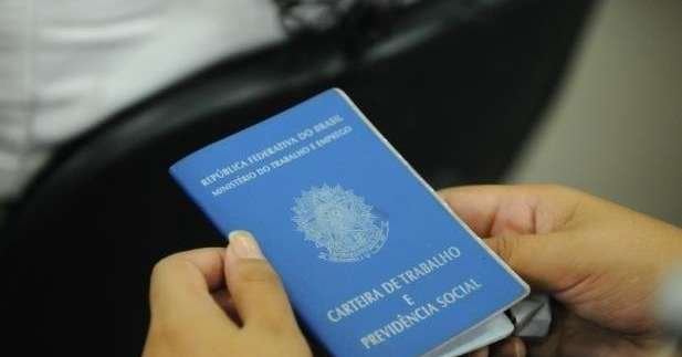 Última semana do ano tem 18 mil vagas abertas em todo o país – Correio do Povo