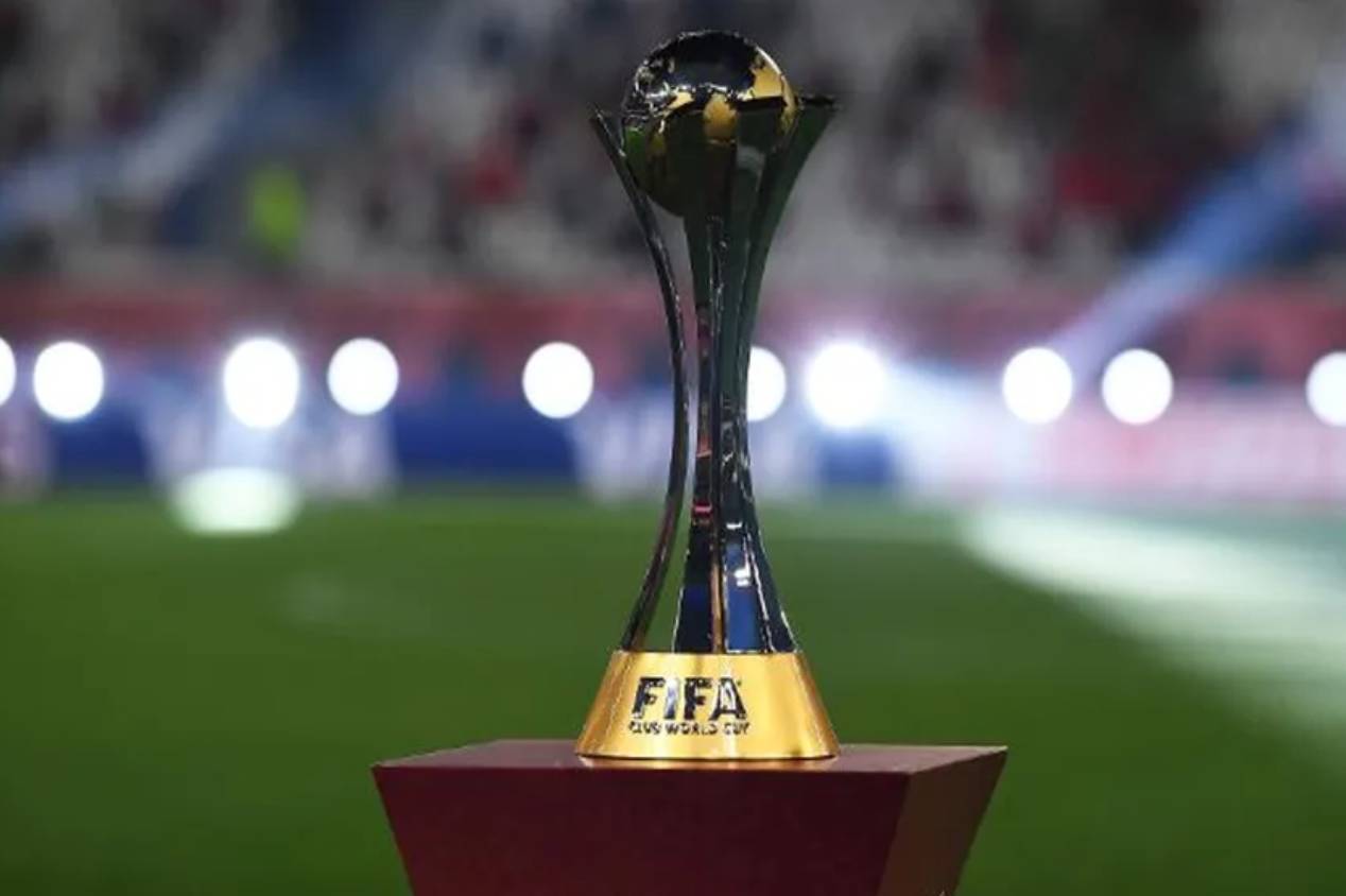 Flamengo hoje: Globo tem interesse em transmitir o Mundial de Clubes; veja a disputa – Torcedores.com