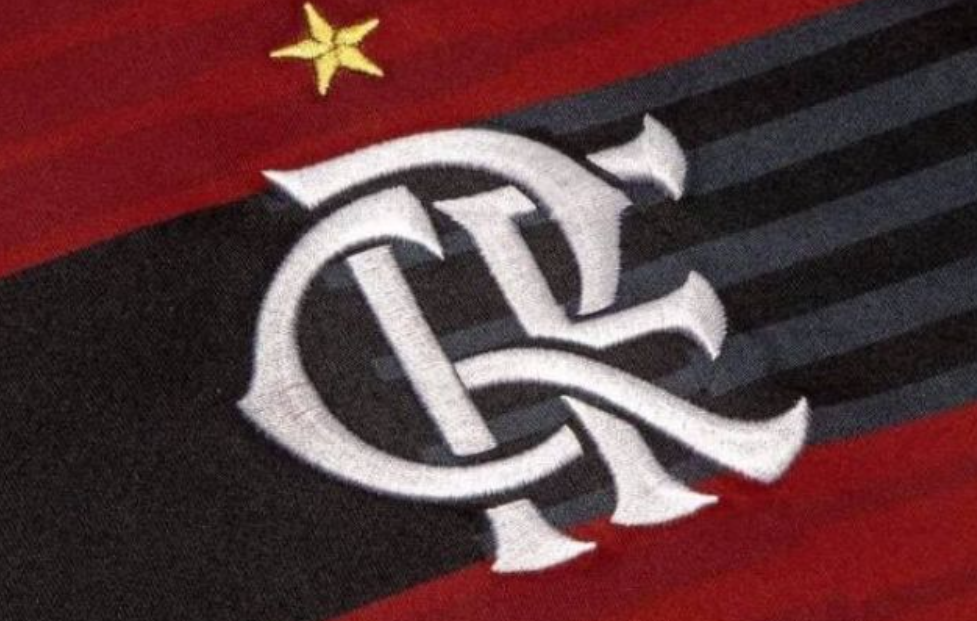 Flamengo hoje: Zico deixa aviso, prioridade no mercado e chapéu – Torcedores.com