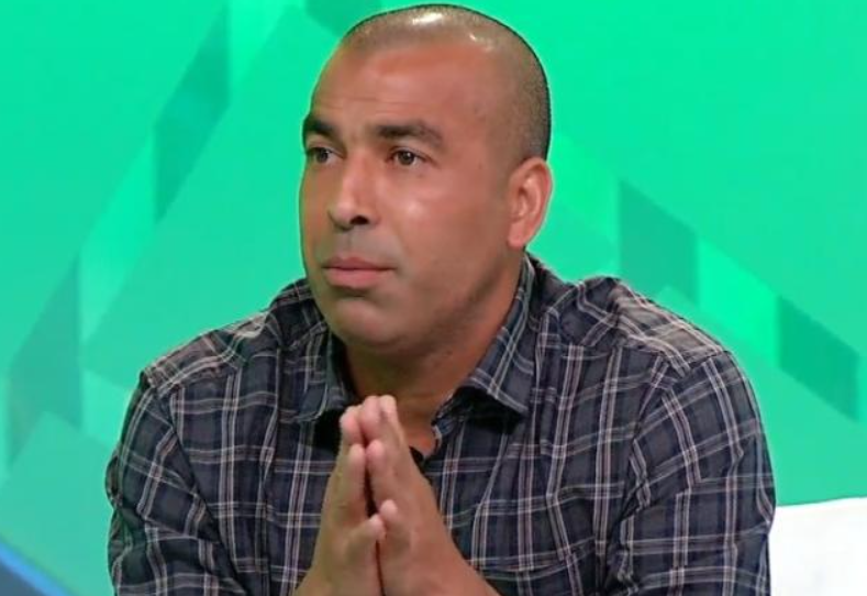 Flamengo hoje: Sheik aponta cenário que pode prejudicar Vítor Pereira – Torcedores.com