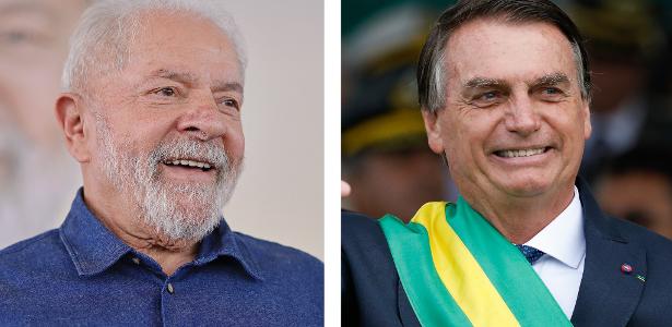 Pesquisa Boca de Urna: Por Que Eleições 2022 Não Teve? – UOL Confere