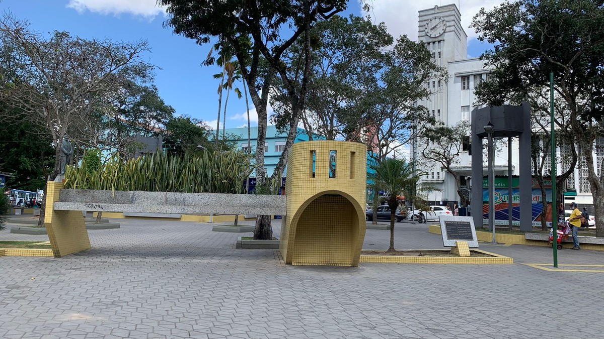 Copa do Mundo 2022: veja o que abre e o que fecha no dia do jogo do Brasil nas oitavas de final em Campina Grande – Globo.com