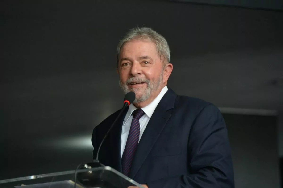 Quando vai ser a diplomação do Lula e qual a diferença da posse? – DCI