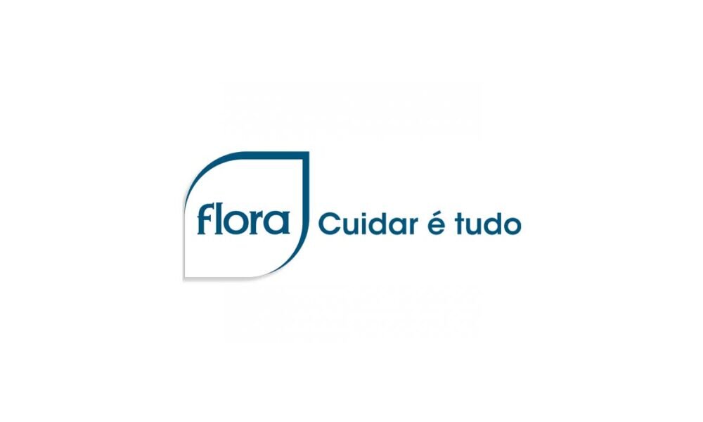 Companhia de produtos de limpeza segue contratando, veja vagas – Sua Finança
