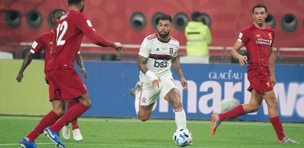 O que se sabe até agora sobre o Mundial que pode ter Fla x Real Madrid – UOL Esporte